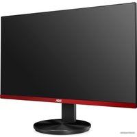 Игровой монитор AOC G2590FX