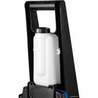 Мойка высокого давления Зубр АВД-П140