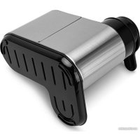 Дозатор для моющего средства Fissman 17075