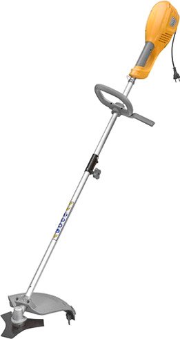 

Триммер Stiga SB 1000 J