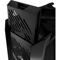 Корпус ASUS ROG Strix Helios II GX601S (черный)