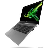 Ноутбук Acer Aspire 5 A515-55-54ZQ NX.HSMEU.00D