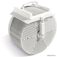 Мойка воздуха Venta Aerostyle LW74 WiFi (белый)