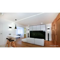 Бра Lightstar 808627