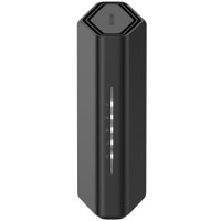 Wi-Fi роутер NETGEAR Nighthawk RS100