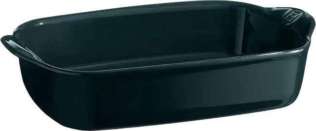 

Форма для выпечки Emile Henry 739650