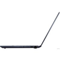 Ноутбук 2-в-1 ASUS ExpertBook B3 Flip B3402FBA-LE0520