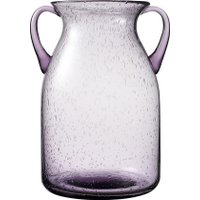 Ваза Liberty Jones LJ0000159