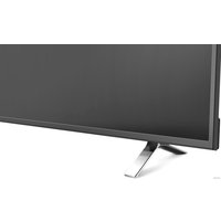 Телевизор Toshiba 55U5865EV