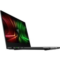 Игровой ноутбук Razer Blade 14 RZ09-0370BEA3-R3U1
