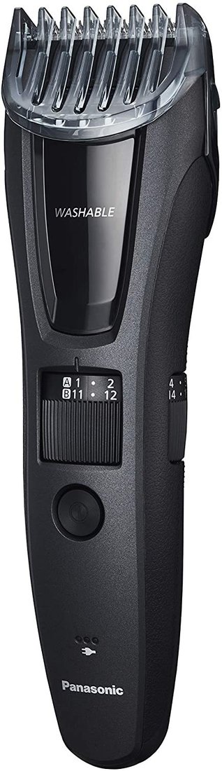

Универсальный триммер Panasonic ER-GB62