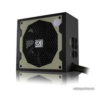 Блок питания LC-Power LC8850III V2.3 Arkangel 3