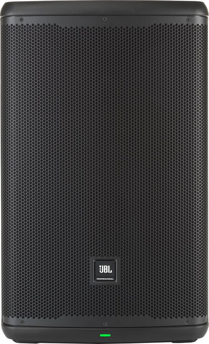 

Активная акустика JBL EON 715