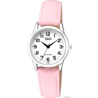 Наручные часы Q&Q Standard C11AJ021
