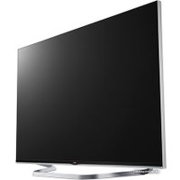 Телевизор LG 55LB730V