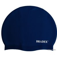 Шапочка для плавания Bradex SF 0327