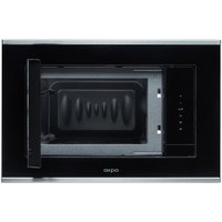 Микроволновая печь Akpo MEA 2001 FLAT BX