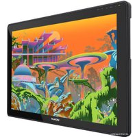 Графический монитор Huion Kamvas 22 2020