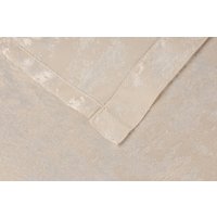 Комплект штор Mio Tesoro Мрамор 150x270 (2 шт, молоко)