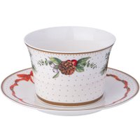 Набор чашек Lefard Celebration 760-812