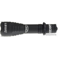Фонарь Armytek Predator v3 XP-L HI (теплый)