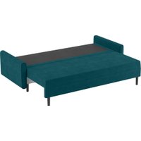 Диван Mio Tesoro Оливер SB3 (Ultra Atlantic)
