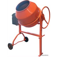 Бетономешалка Limex 190 LS