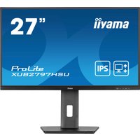 Монитор Iiyama ProLite XUB2797HSU-B2 в Бресте
