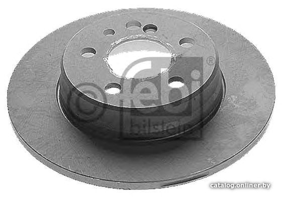 Febi bilstein 08131