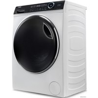 Haier HW90-B14979 стиральную машину купить в Минске