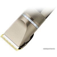 Машинка для стрижки волос CENTEK CT-2136