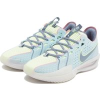 Кроссовки Nike Air Zoom GT Cut 3 EP Dreamers DV2918-401 (43)
