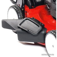 Газонокосилка TORO 20955