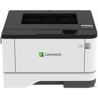 Принтер Lexmark MS431dn
