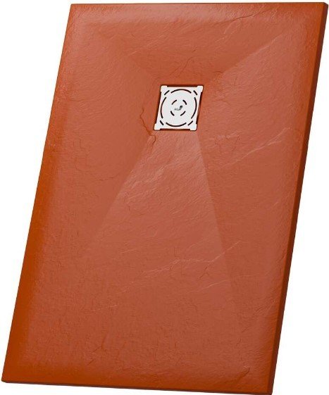 

Душевой поддон RGW ST-0109Tr 16152910-11 90x100