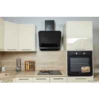 Электрический духовой шкаф Simfer B6EB56016