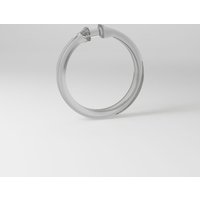 Шторка-занавеска для ванны IDDIS Promo P03PV18i11