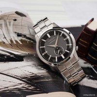 Наручные часы Citizen NK5000-98E