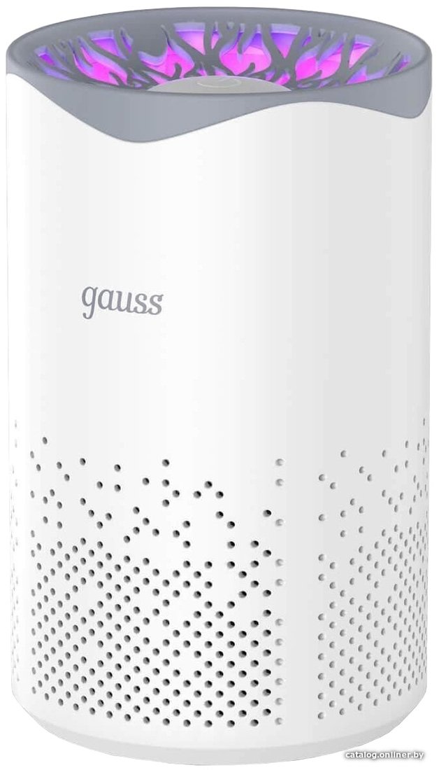 Очиститель воздуха Gauss Guard GR001