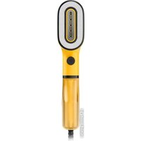 Отпариватель Tefal Pure Pop DT2026E1