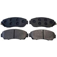  CTR GK0336 в Борисове