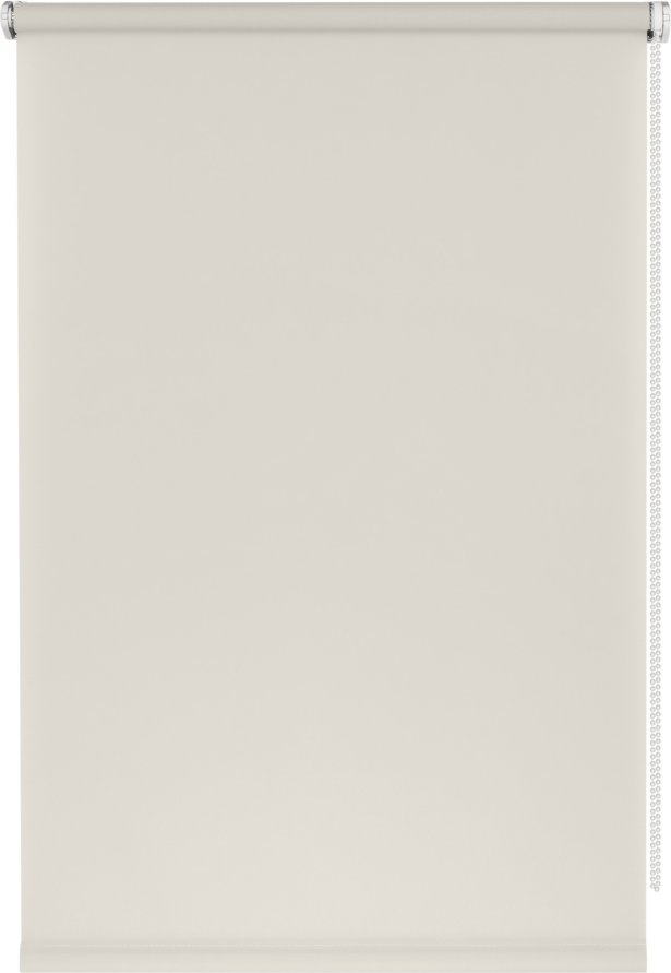 Рулонные шторы Franc Gardiner Glasgow 60x160 9403219243 (бежевый)