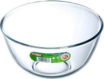 

Салатник Pyrex Smart Cooking 178B000