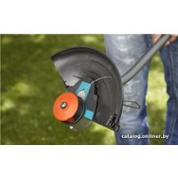 Триммер Gardena PowerCut Li-40/30 (с аккумулятором)