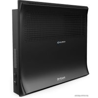 Конвектор Timberk TEC.E5 M 2000