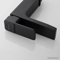 Смеситель Shevanik S9701H