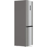 Холодильник Gorenje NRKP61EA2XL4