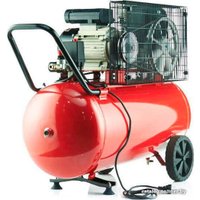 Компрессор Fini Mk 103-90-3M