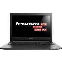 Ноутбук Lenovo G500s (59388892)