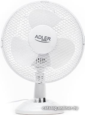Вентилятор Adler AD 7302